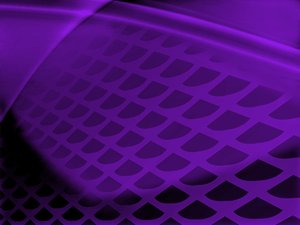 如何构建推荐算法的长效机制