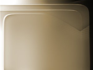 笔记本配置与双系统，Windows加Linux