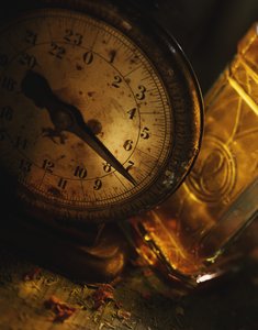 全文检索